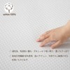 Waterproof Sheets, Bed Pad, 100% Cotton, Moisture Absorbent, Breathable, Non-stuffy,