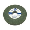 Faithfull GW15016GG General Purpose Grinding Wheel 150 x 16mm -