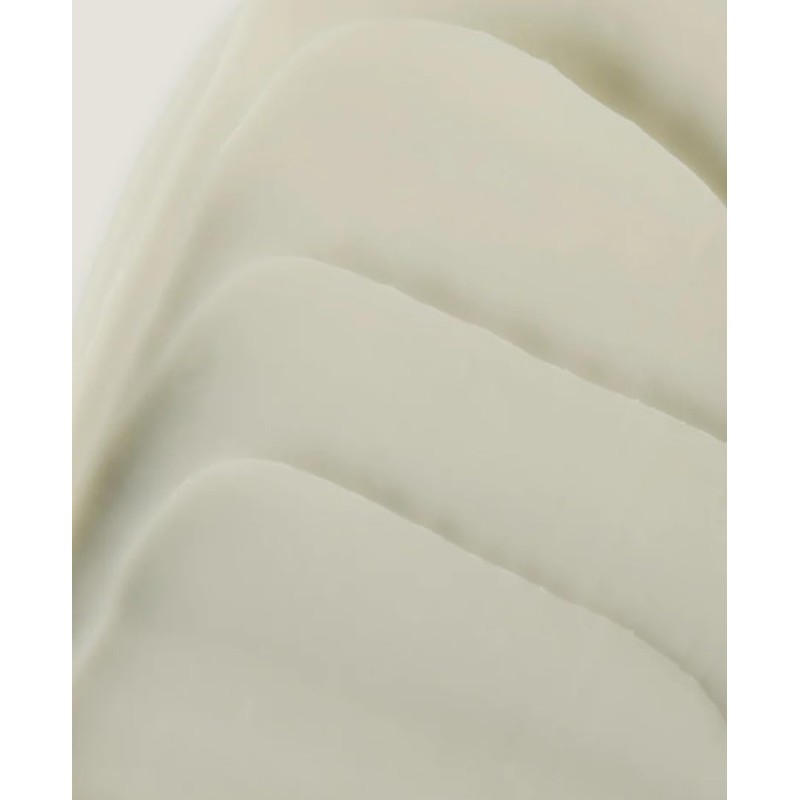 TWENTYNINE PALMS Moonlight Mesa Hand Cream, Vetiver Bergamot Evening Primrose,