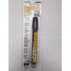 Miller Wood Scratch Fix Pen- Various Color-Furnitur - SF1205 MEDIUM