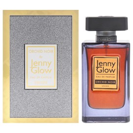 Jenny Glow Orchid Noir for Women - 2.7 oz EDP Spray