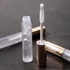 Marsique Enriched Clear Eyelash & Eyebrow Serum 7.5ml / 마르시끄