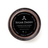 ARTIST COUTURE Diamond Glow Powder in Sugar Daddy 4.5 g