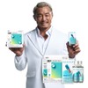 Health Helper Max Cut Emerald Diet 1 SET (120 Chrome