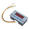 Natudeco Digital Counter 1‑999999 Auto Detection Tally Digital Display Counter