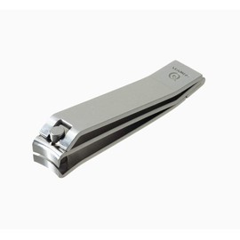 SUWADA BEST100 Retractable Folding Nail Clipper, Good Design Nail Clipper