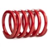 Yamaha High Torque Clutch Spring for G1, G2, G9, G14,