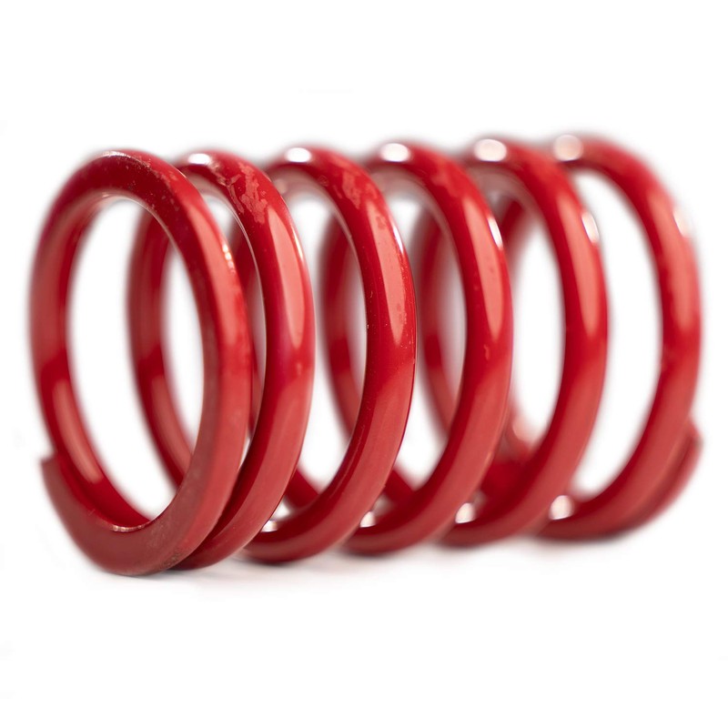 Yamaha High Torque Clutch Spring for G1, G2, G9, G14,