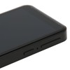 Bluetooth 5.0 MP3 Player 3.6 Inch Touch Screen Smart Noise
