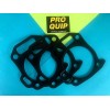 RacersProQuip Predator MAX 224cc High Compression Head Gasket .010 70.5mm