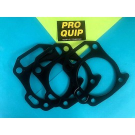 RacersProQuip Predator MAX 224cc High Compression Head Gasket .010 70.5mm The Best 3EA