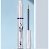 2pcs 5g Eyelash Serum Lash Enhancing Nourishing Eyelash Eyebrow Growth