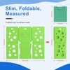 BoxLegend V5 Shirt Folding Board T-Shirt Folder Clothes Folder Laundry
