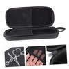Mikinona Portable Stethoscope Carrying Case Lightweight Tear Resistant Protective Bag