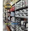 Control Epicentro 6 Hilos 1 Perilla Con Cable Control Rb-ss