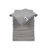 Rubbermaid Microfiber Cloth Towels 24 Pack 14"x14" Non-Scratch Reusable/Washable for