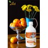 Ved Vitamin C & D3 Liquid Food Supplement for Adults