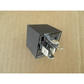 MAGNETIC RELAY SWITCH FOR BOBCAT 325 328 329 331 334 335 337 341 425 428 430 435