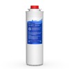 Lifefilter Filters Replacement for Elkay®, EWF3000 and Ezh20 Bottle Filling