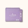 With Vine Vitamin C 3000mg 60 packets, 1 pack /