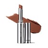 vein Posh (Warm Brown) Mac Locked Kiss 24 Hour Lipstick / 포쉬 (웜 브라운) 맥 락드 키스 24아워 립스틱