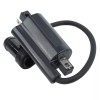 For Kohler Ignition Coil For Kohler 2451902-S CH26 CH735 CH745