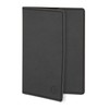 EXACOMPTA - Ref 510541E - 1 RFID Odyssée Passport Holder