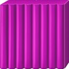 Fimo: Violet