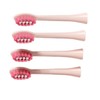 Electric Toothbrush Replacement Heads Electric Toothbrush Replacement Brush Heads for