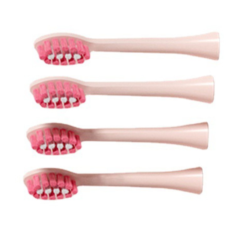 Electric Toothbrush Replacement Heads Electric Toothbrush Replacement Brush Heads for
