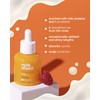 milk_shake Incredible Serum 50ml