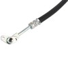 SCITOO 53713-STX-A01 Power Steering Pressure Hose assembly Fit for Acura