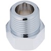 Kakudai Screw Conversion Adapter B 642-801-13