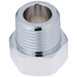 Kakudai Screw Conversion Adapter B 642-801-13