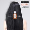 RAIP R3 ARGAN HAIR OIL 100ml