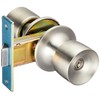 GOAL LOCKS Integral Lock G Series S-G-5N 64 DT38-42 BS64