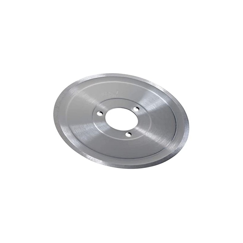 Ritterwerk Schinkenmesser 519.106 f.Classico1,icaro7 Zubehör für Kleingeräte 4004822459103