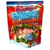 Freeze Dried Candy - Specification: Watermelon