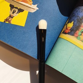 TOGO Base Shadow Brush / TOGO 베이스 섀도우 브러쉬