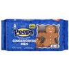 Peeps Marshmallow-Gl