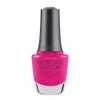 MORGAN TAYLOR, ESMALTE ALL DOLLED UP 50021 15ML