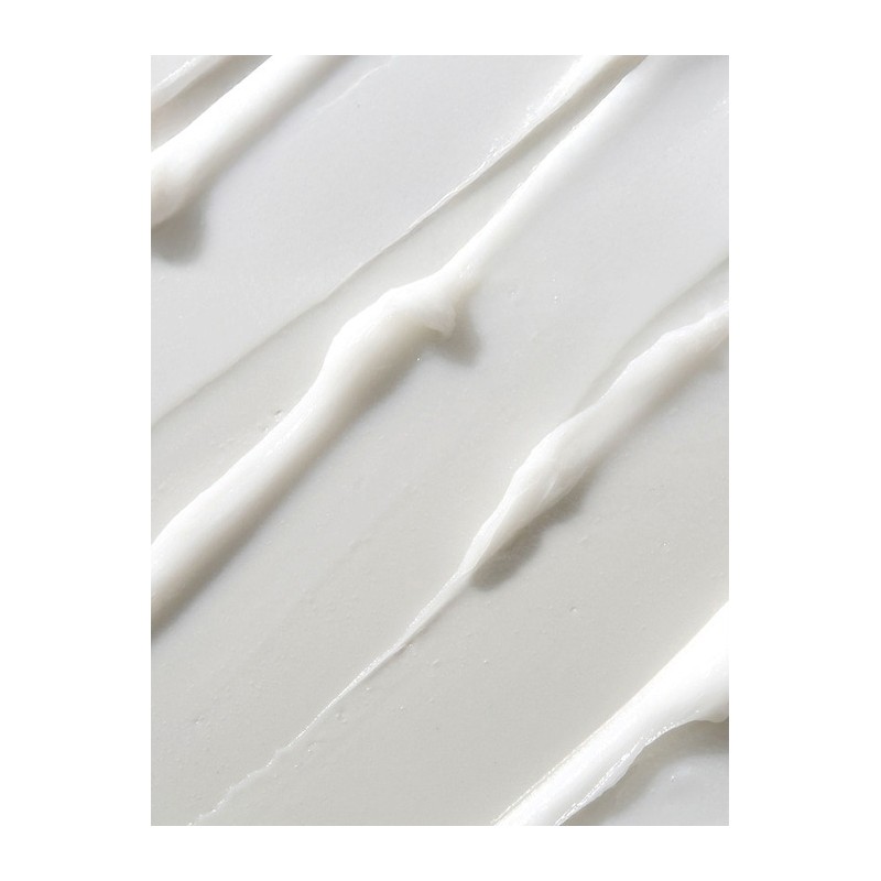 M.Lactin Daily Relief Lactic Acid 12% Lotion 225g / 엠락틴