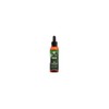 As I Am Rosemary Oil – Stimulates Growth, Soothes Dry