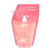 Svr Topialyse Gel Lavant Eco Refill Limpiador Hidratante Piel Muy
