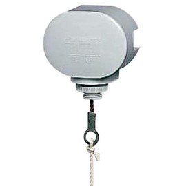 Panasonic (Panasonic) kyanopisuitti ws5201h