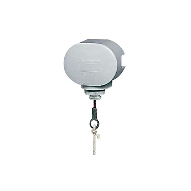 Panasonic (Panasonic) kyanopisuitti ws5201h