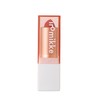 Iromikke Lip Mimi 02 Sabrina Beige