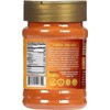 Rani Tikka Masala Indian 7-Spice Blend 3oz (85g) PET Jar