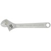E-Value Monkey Wrench Full Length 250mm Width 29mm EM-250N