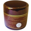 Crema Tepezcohuite (Tepezcobark), con Colgeno (Colageno) y Vitamina E, 2.11oz,